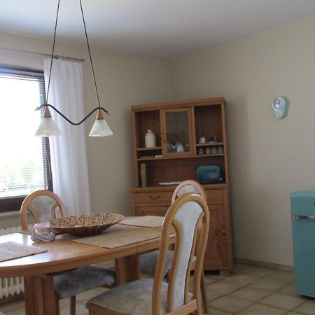 Gaestehaus Fichtenwaeldche Келберг Екстериор снимка
